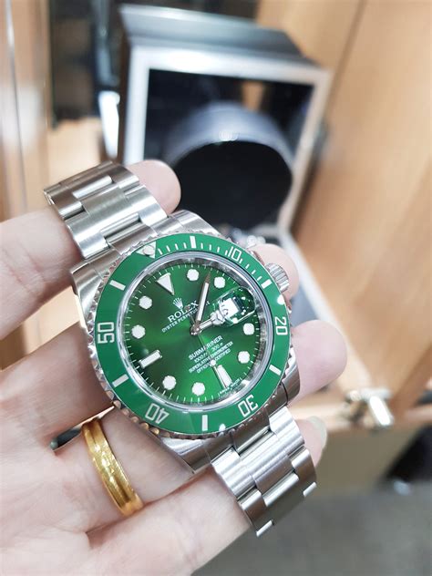 rolex hulk where to buy|rolex hulk 2020 prices.